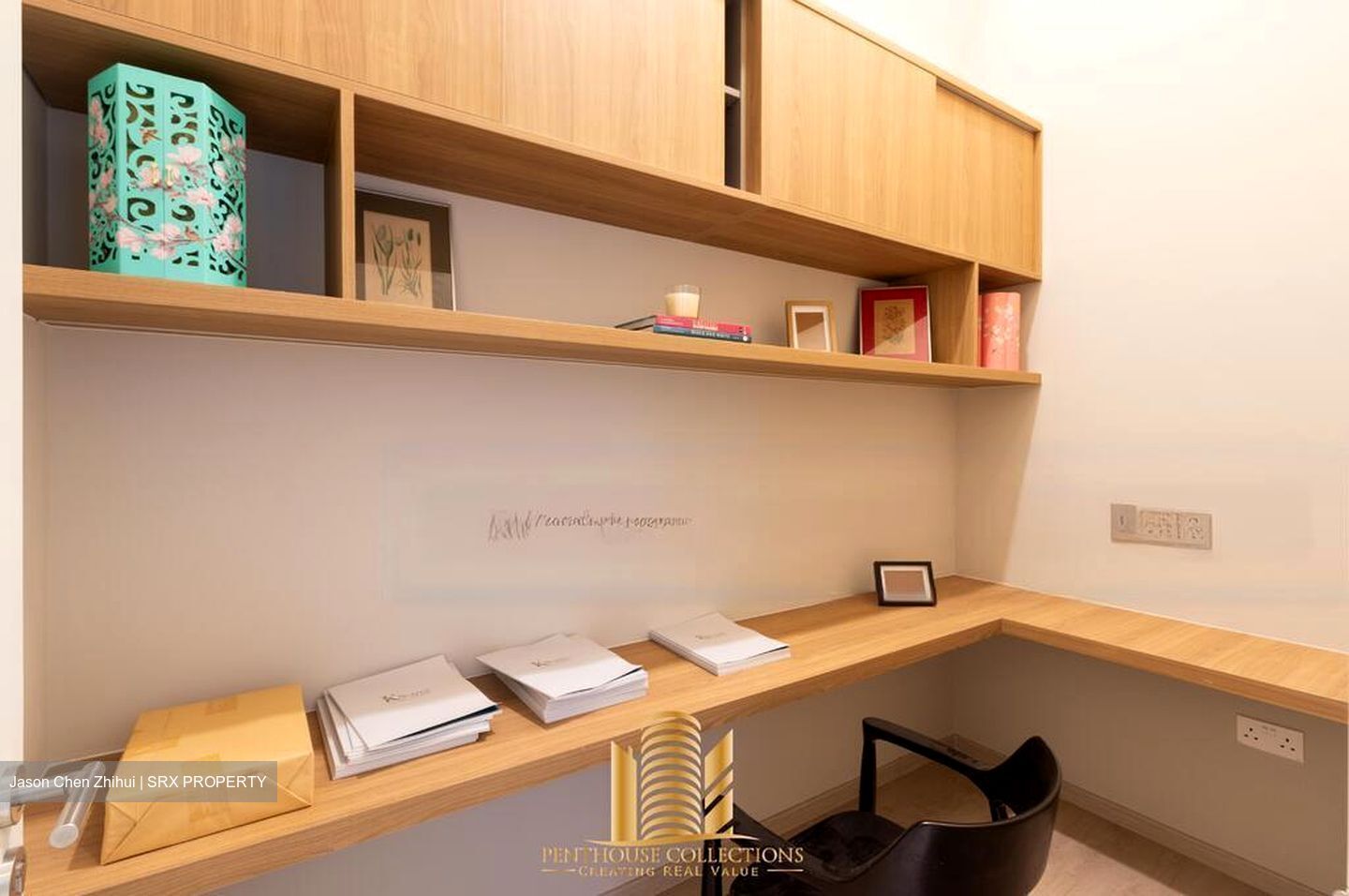 K Suites (D15), Apartment #472921581